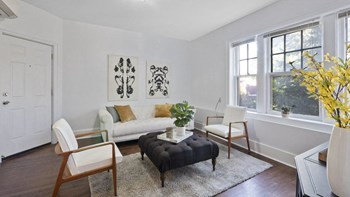 663 Prentis 1 Bed Apartment for Rent - Photo Gallery 3