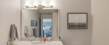 40 Hague St Studio-2 Beds Apartment for Rent - Photo Gallery 5