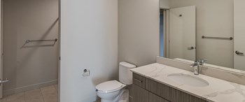 40 Hague St Studio-2 Beds Apartment for Rent - Photo Gallery 3