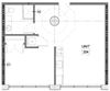 1 Bedroom 1 Bath