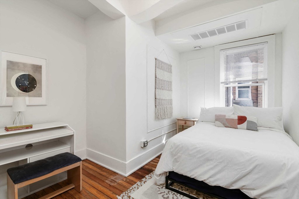 additional photo for property listing at state of the art home paarl, western cape,800