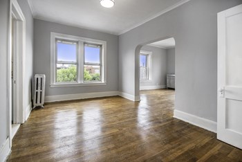 Natural Light - Photo Gallery 2