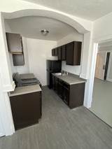 Central Apartments
