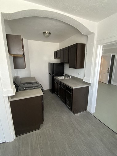 2683 Central Ave 2 Beds Apartment for Rent - Photo Gallery 1
