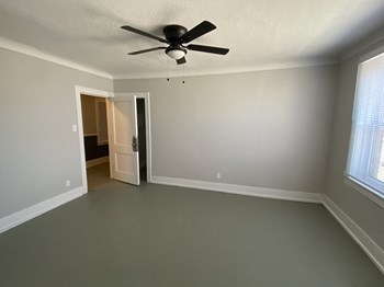 2683 Central Ave 2 Beds Apartment for Rent - Photo Gallery 7