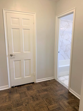 Closets - Photo Gallery 12
