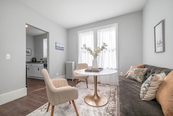 Open Layout - Photo Gallery 3