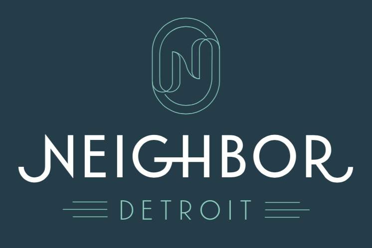 Central Apartments logo