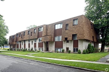 4469 High Street 1-2 Beds Apartment for Rent