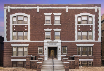 Exterior - Photo Gallery 6