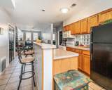 The Edman Apartments