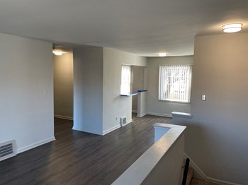 17435-17529 Manderson Rd Studio-2 Beds Apartment for Rent - Photo Gallery 2