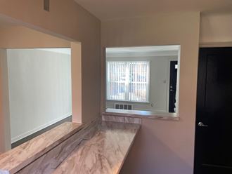 1031 Covington Dr 2 Beds Apartment for Rent