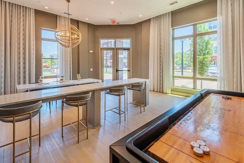 Briley Apartments, 10731 Surrey Green Lane, Matthews, NC RentCafe