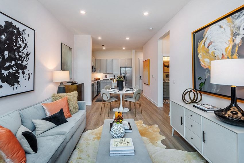 Briley Apartments, 10731 Surrey Green Lane, Matthews, NC RentCafe