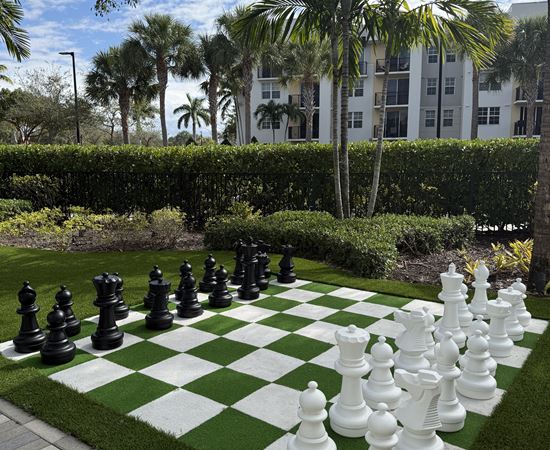 The District Boynton Apartments, 1000 Audace Ave, Boynton Beach, FL - RentCafe The District Boynton Apartments, 1000 Audace Ave, Boynton Beach, FL - RentCafe