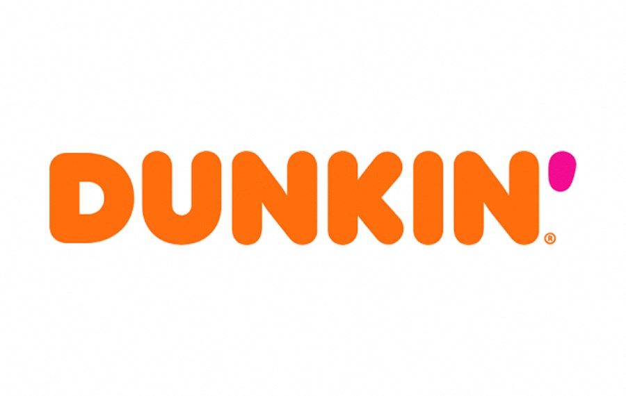 Mallory Square - Rockville, MD - Dunkin' onsite