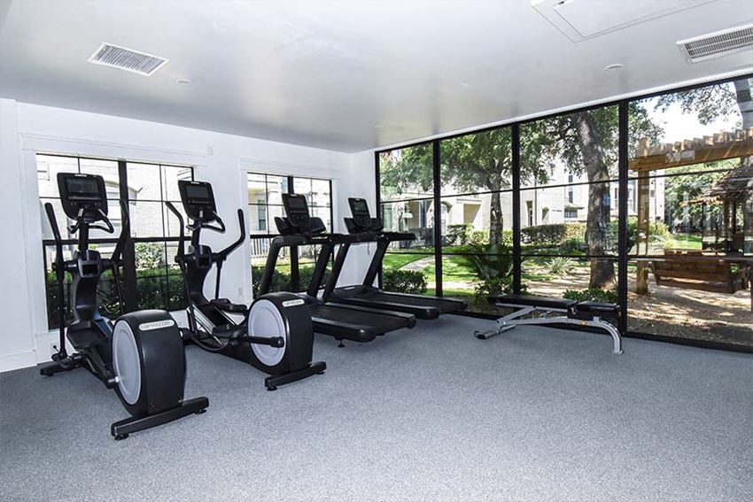 NoA On McNeil Townhomes + Flats, 6280 McNeil Dr., Austin, TX RentCafe