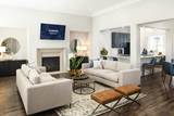 1-bedroom apartment at Marquis at star ranch in Hutto