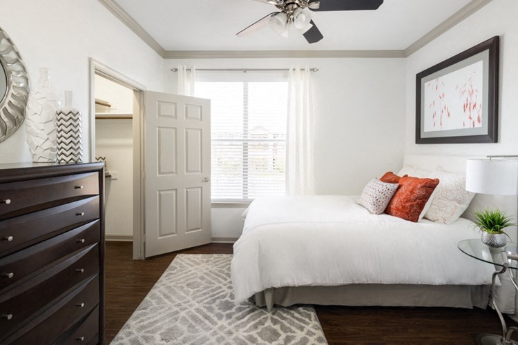 Glenhaven At Star Ranch