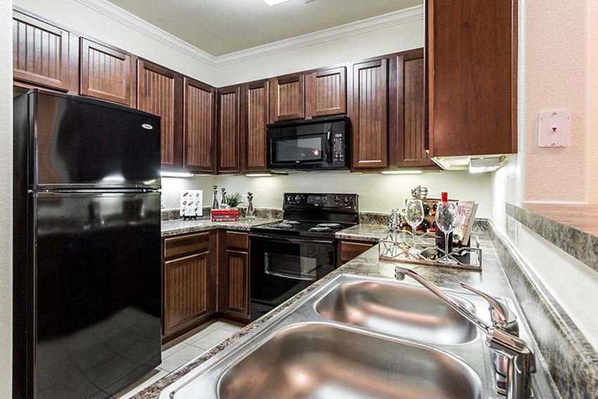 Classic Home Glenhaven at Star Ranch - Apartments For Rent in Hutto, TX - classic homes