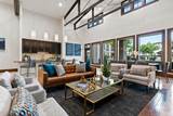 1-bedroom apartment at StoneLedge Apartments Grapevine in Grapevine