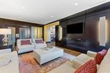 1-bedroom apartment at The Reserve At Tysons Corner Apartments in Vienna