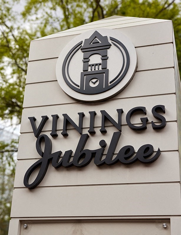 Vinings Lofts and Apartments - Atlanta, GA - Vinings Jubilee