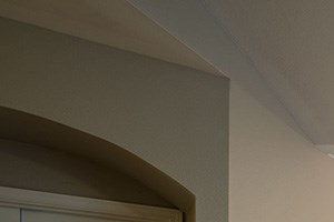 Lighting Boulder Creek - Sammamish, WA - designer lighting fixtures - Photo Gallery