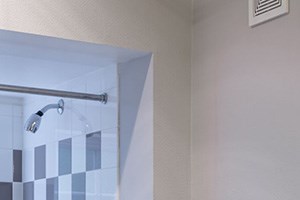 Boulder Creek - Sammamish, WA - spacious bathrooms
