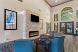 1-bedroom apartment at Regal Court Apartments in Dallas