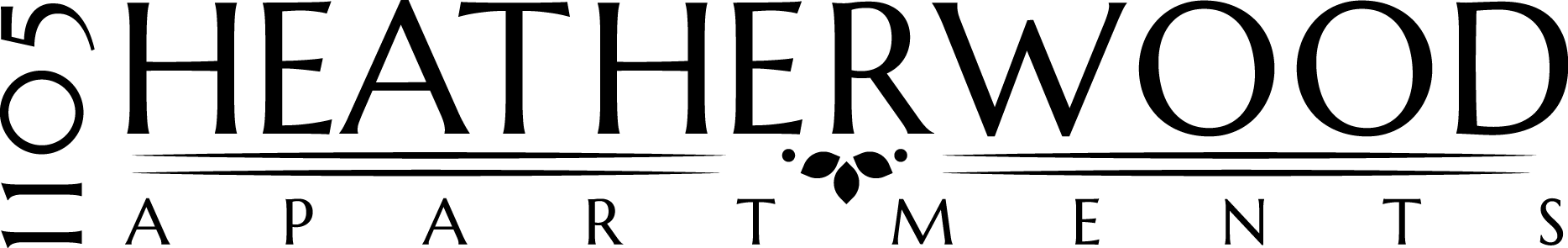 A black screen with no visible content.