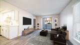 1-bedroom apartment at Avia McCormick Ranch in Scottsdale