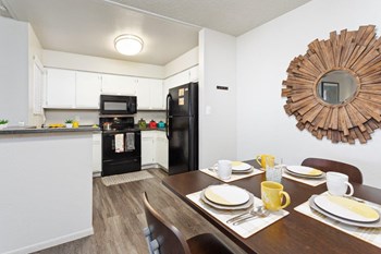 Kitchen - Photo Gallery 5