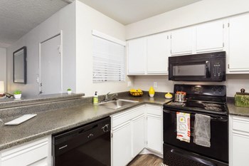 Kitchen - Photo Gallery 4