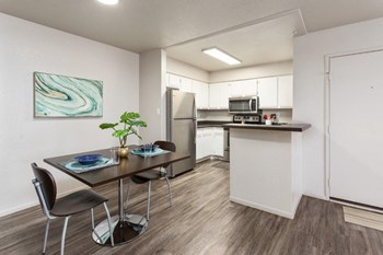 Kitchen - Photo Gallery 2