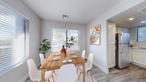 create memories that last a lifetime in your new home