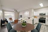 1-bedroom apartment at Links At Legacy Ridge Apartments in Westminster