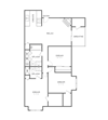 3 Bedroom 3 Bath