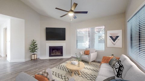 create memories that last a lifetime in your new home