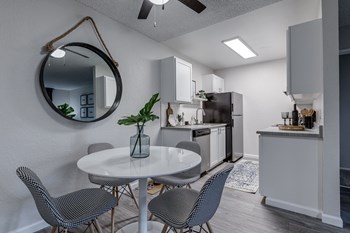 Kitchen - Photo Gallery 3