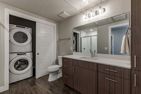 1410 8Th Street 1-4 Beds Apartment for Rent