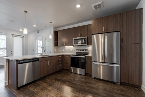 1410 8Th Street 1-4 Beds Apartment for Rent
