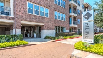 Hiline Heights in Houston, TX - Photo Gallery 3