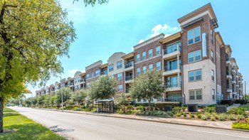 Hiline Heights in Houston, TX - Photo Gallery 5