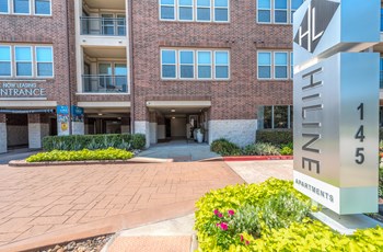 Hiline Heights in Houston, TX - Photo Gallery 2