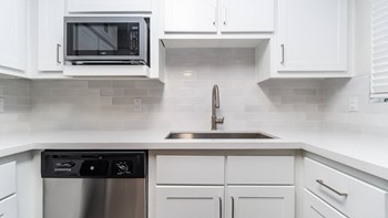 kitchen remodel - Photo Gallery 3