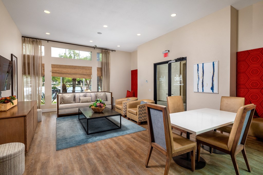Avila At Rancho Santa Margarita is a similar property to Arbor Lane Apartment Homes located in Rancho Santa Margarita