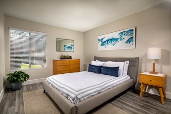 Stone Arbor Bedroom Stone Arbor Bedroom - Photo Gallery 6