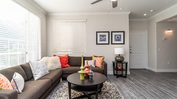 living room - Photo Gallery 5